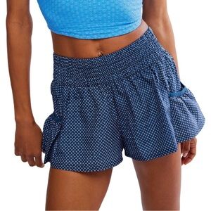 Free People Get Your Flirt On